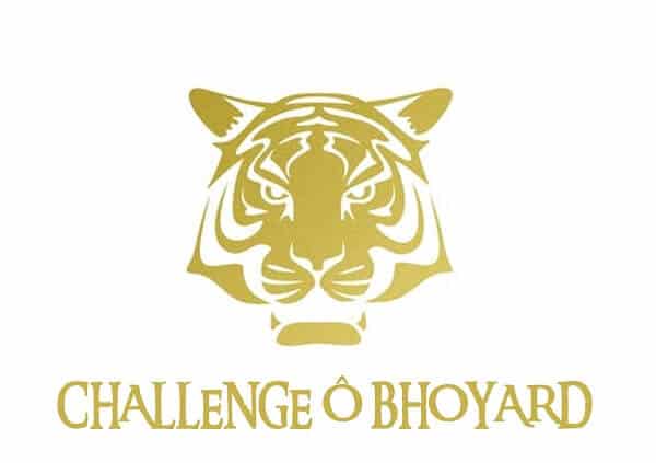 Challenge Ô BHoyard en Bretagne et Pays de Loire