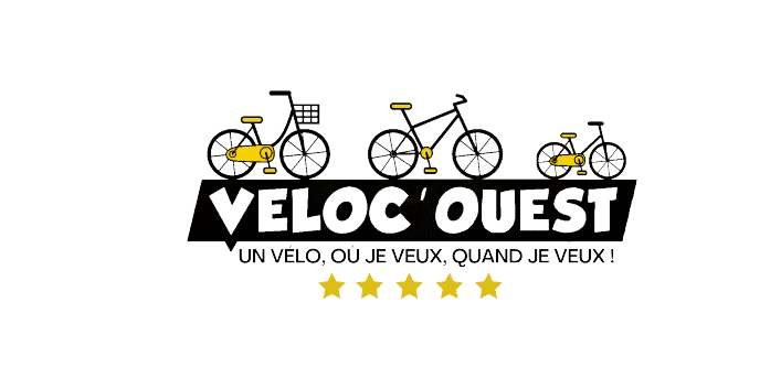 Partenaire OBH EVENEMENT VELOC OUEST Rallye vélo